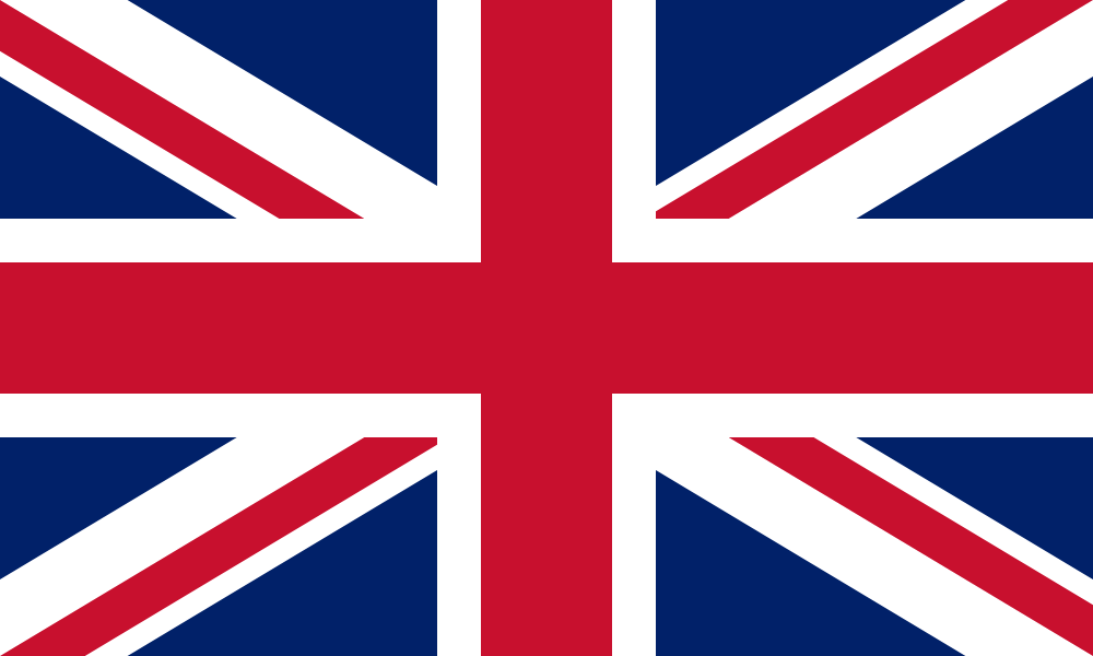 Eng